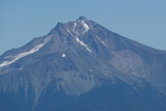 P1000662