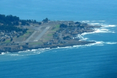 2009-09-20 Shelter Cove