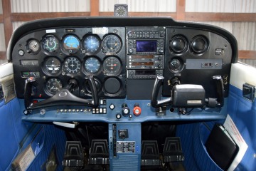N5174E-Panel