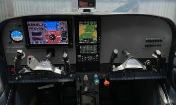 N70574_new_panel