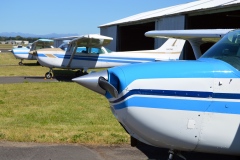 2020-06-20 Airplane Photos