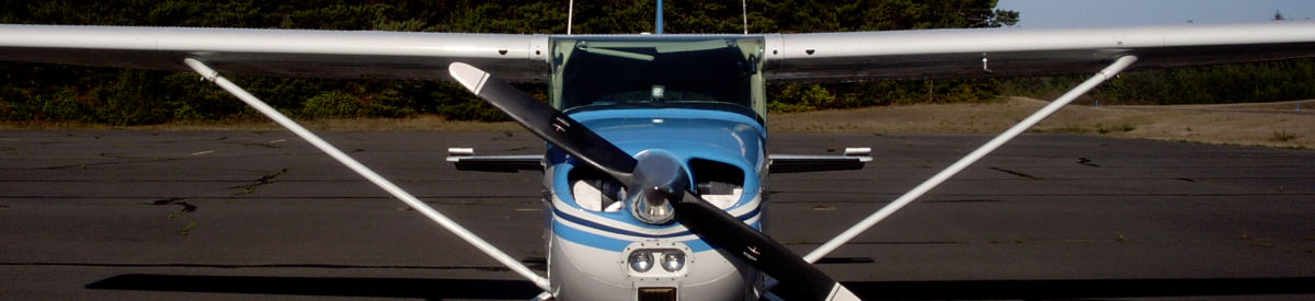 Valley Flyers
